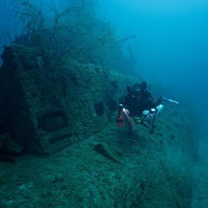 Meet your Posher, Breanne